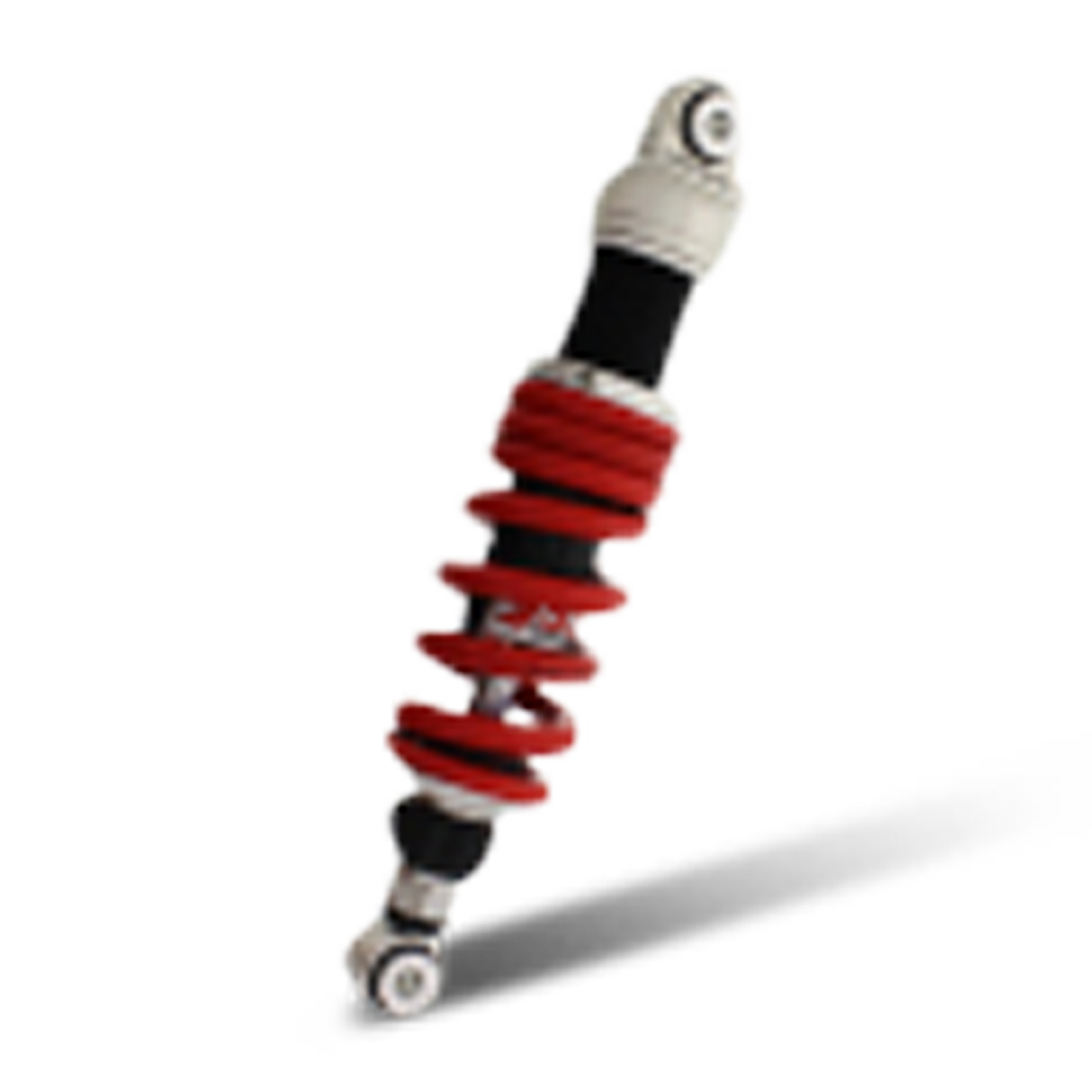 YSS Suspension Rear Shock Absorber