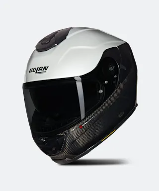 Integraalhelm Nolan X-903 UC Carbon