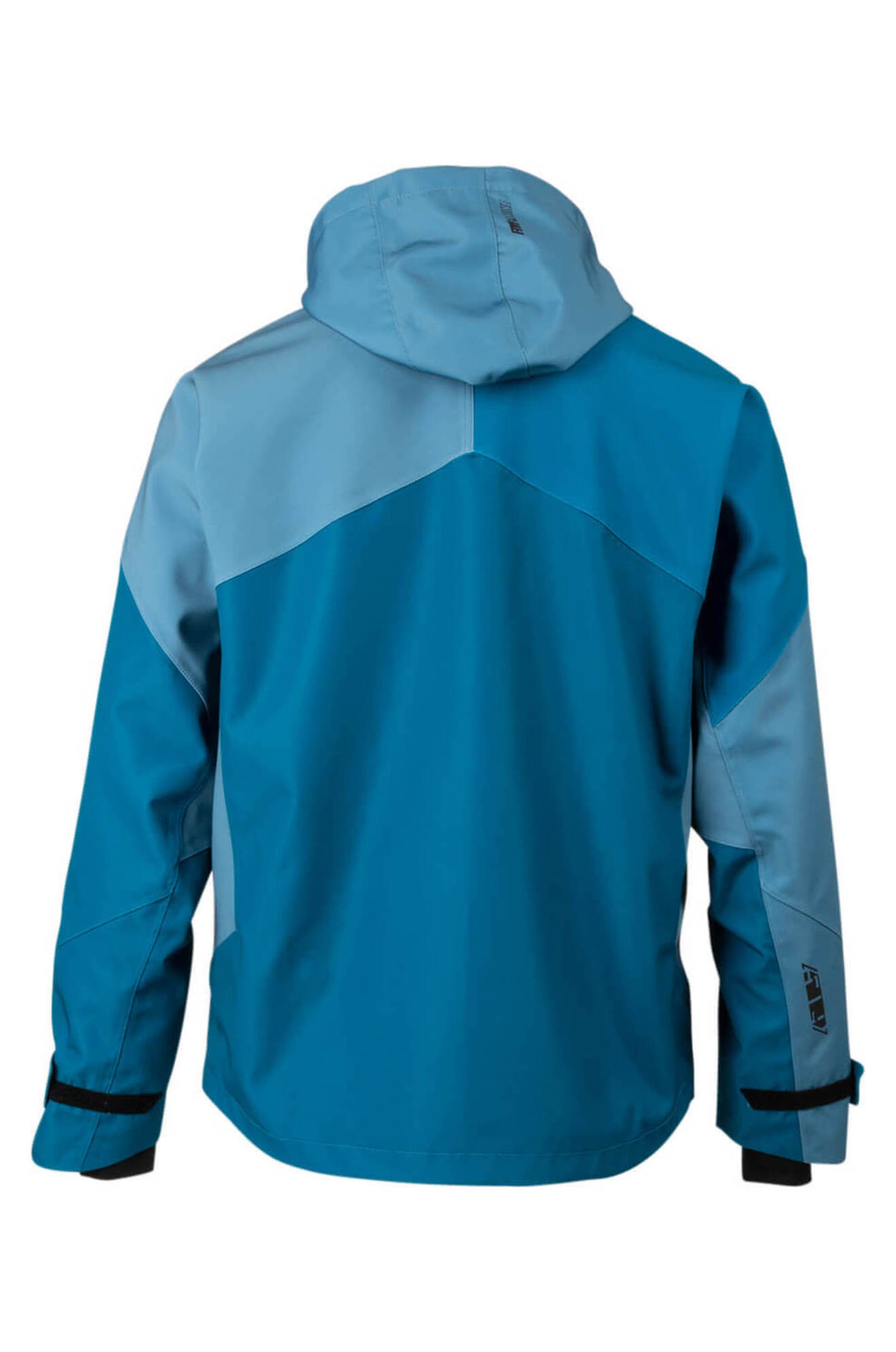Veste de Ski Softshell 509 Evolve