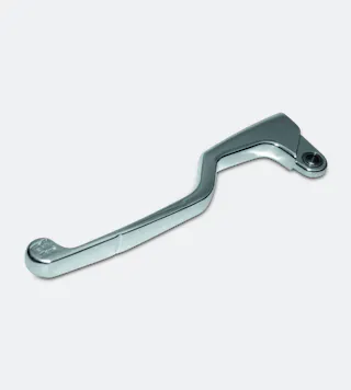 ProTaper Profile Replacement Shift Lever