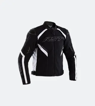 Motorradjacke RST Sabre Tex