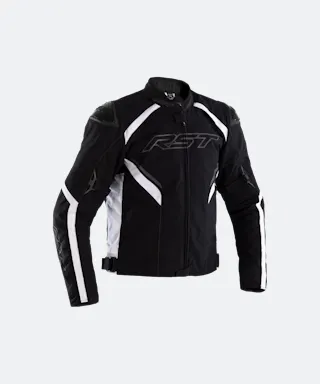 Motorjas RST Sabre Tex