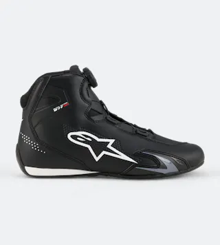 Motoristična Obutev Alpinestars Celer