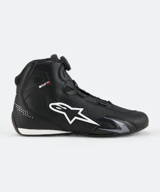 Zapatos De Moto Alpinestars Celer