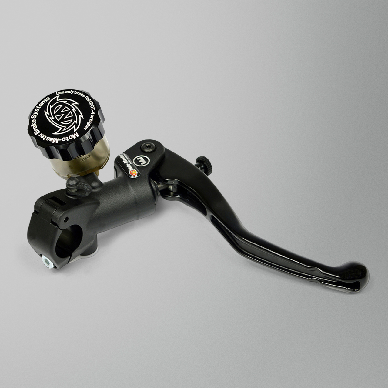 Moto-Master Supermoto Racing Kit