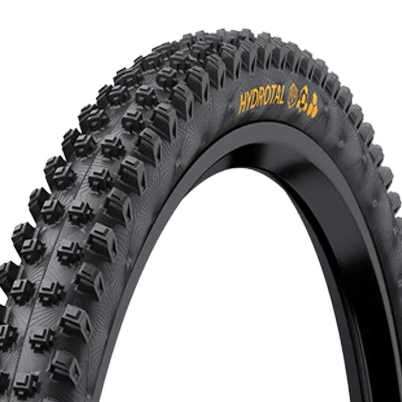 Band Continental Hydrotal Downhill Supersoft
