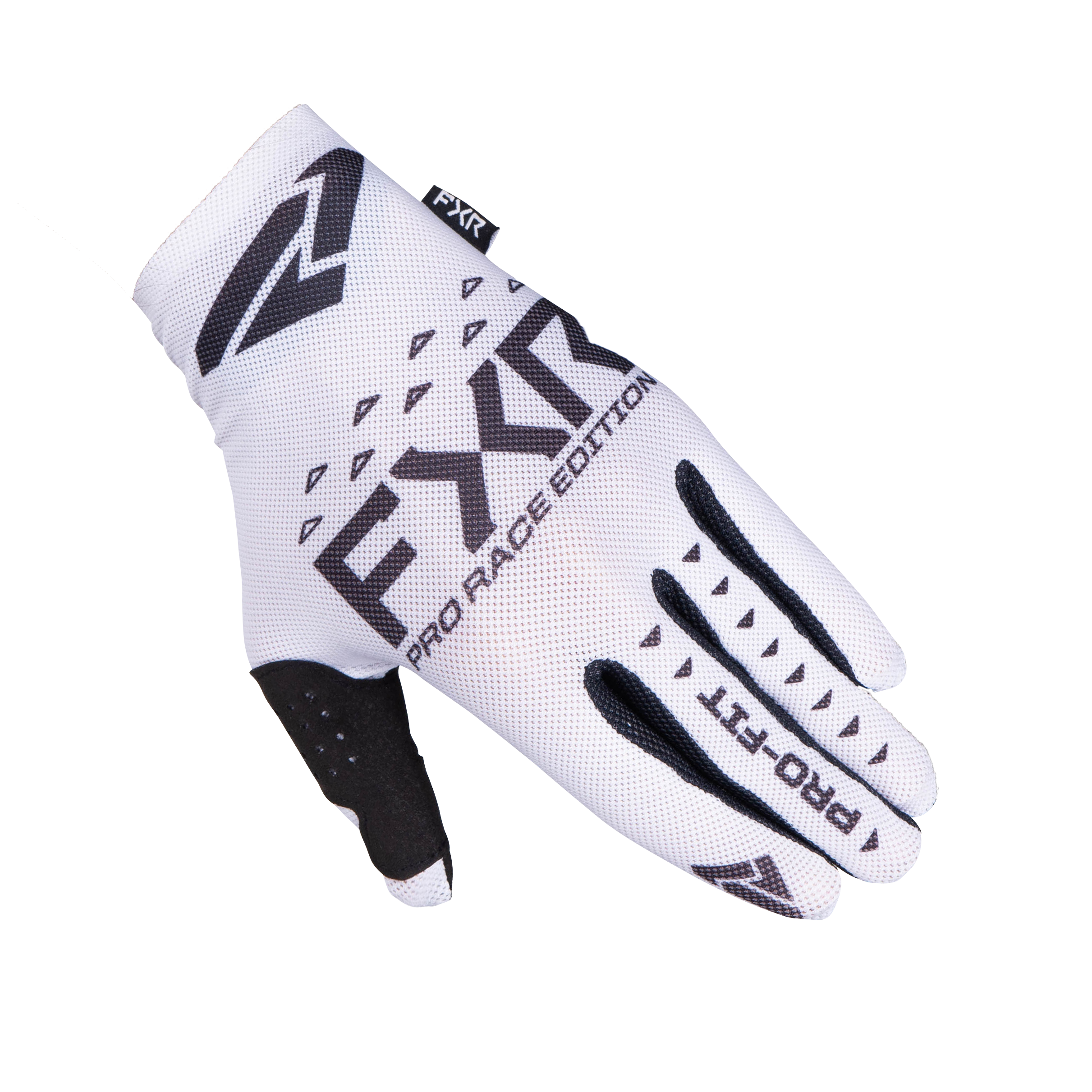 Crosshandschoenen FXR Pro-Fit Air