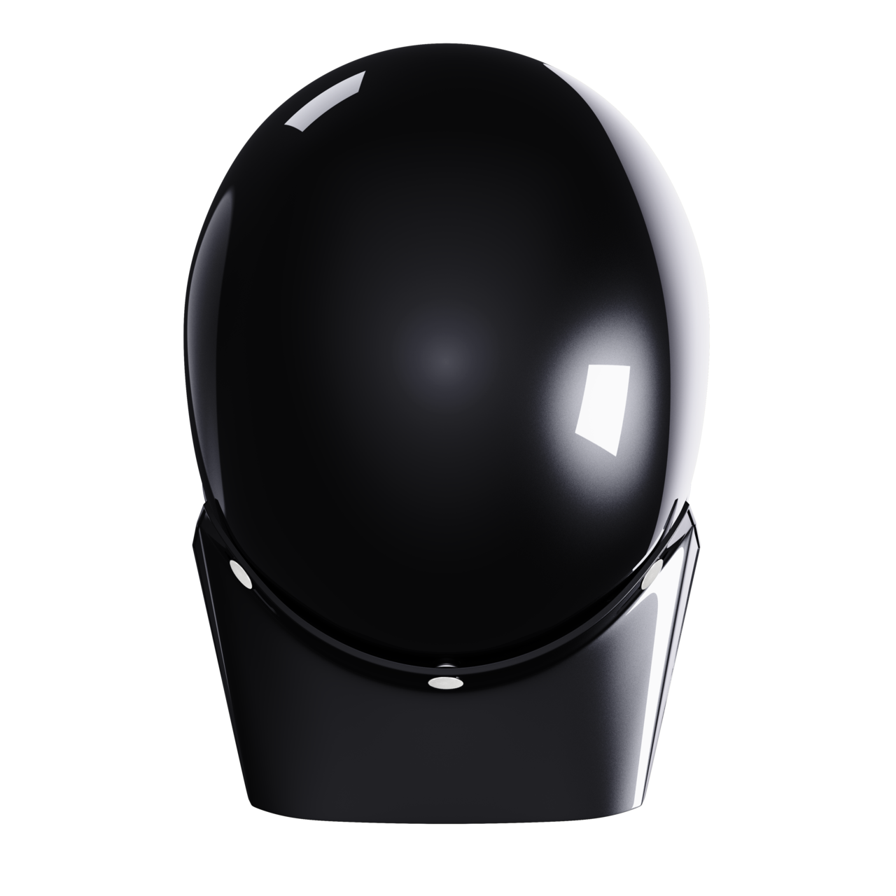 Stormer Crossroad Full Face Helmet