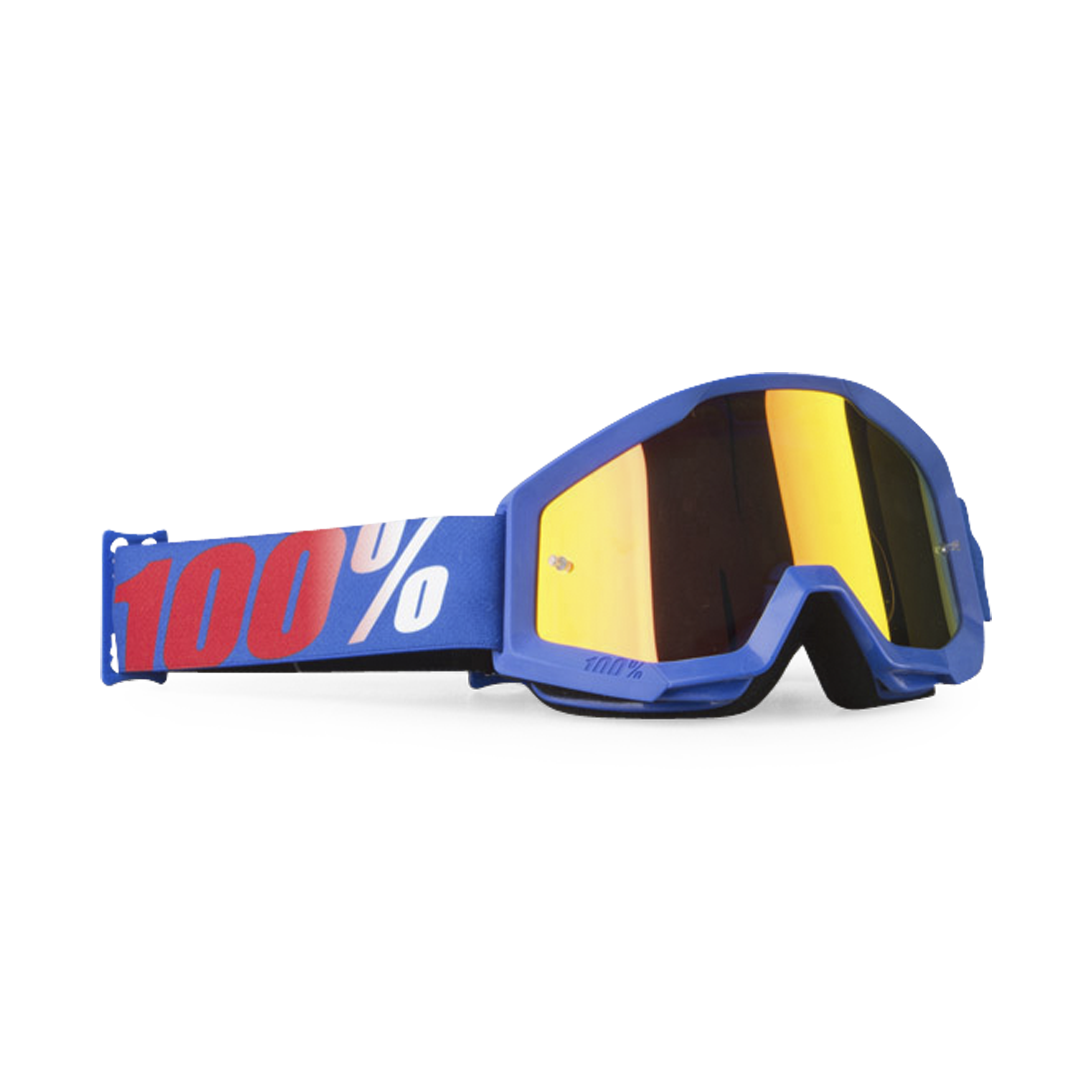 100 goggles price