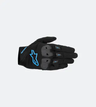 Gants Moto Alpinestars SP X 1