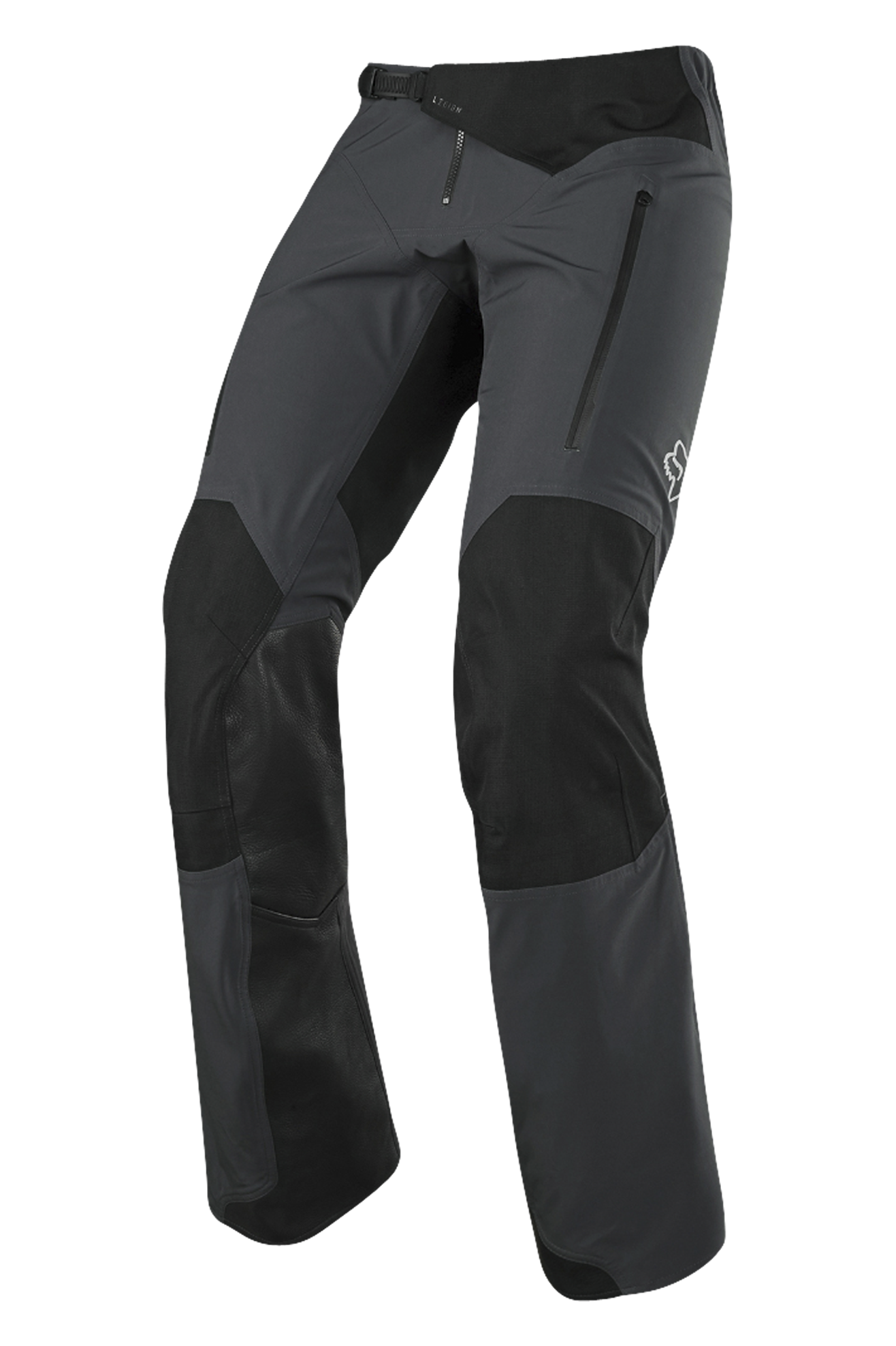 Pantalones de Cross FOX Legion Downpour
