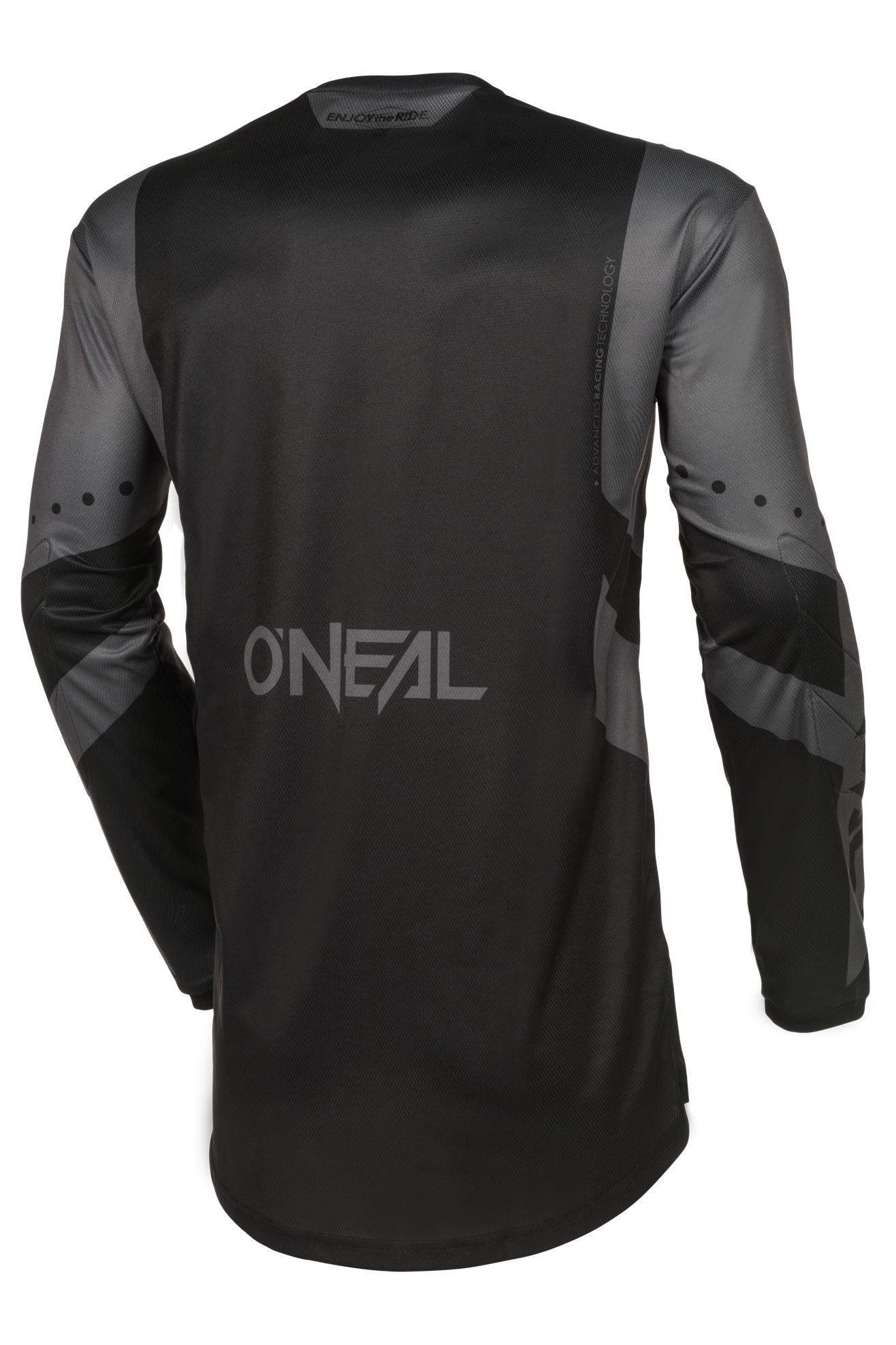 O'Neal Element Racewear MX Jersey