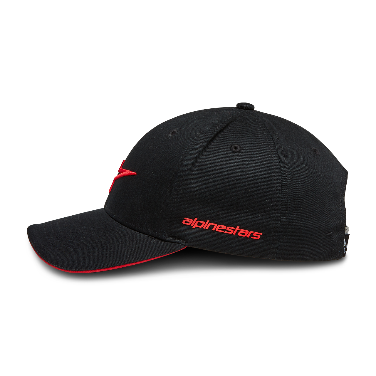 Boné Alpinestars Rostrum