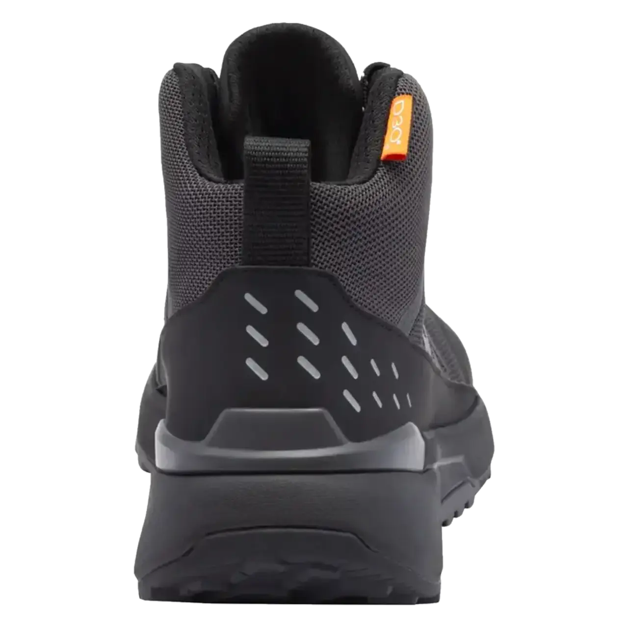 Zapatillas de Conducción Sidi Nucleus Air 2026