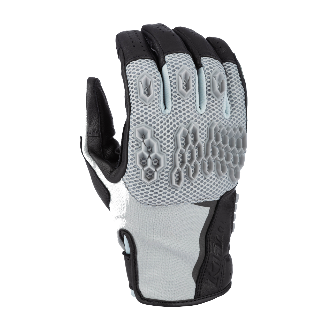 Guantes de Moto Klim Baja S4