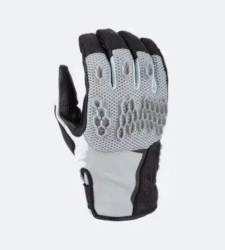 Mootorrattakindad Klim Baja S4