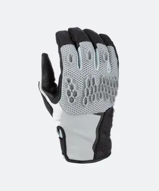 Guantes de Moto Klim Baja S4