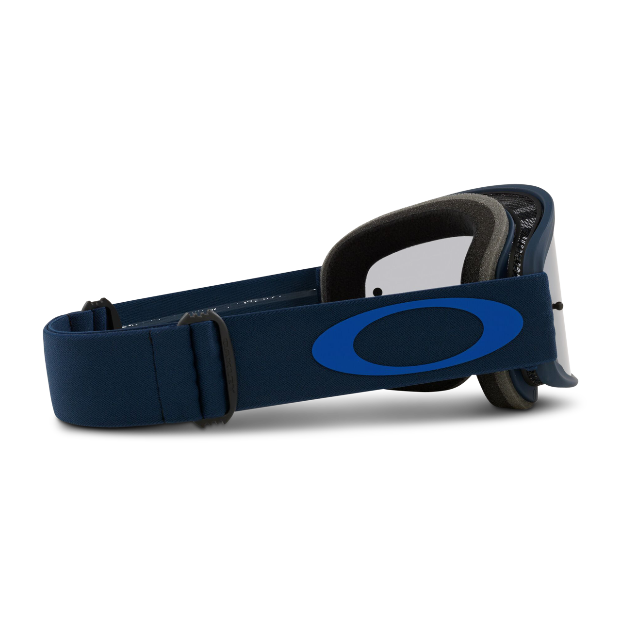MTB-Ajolasit Oakley O-Frame 2.0 Pro M