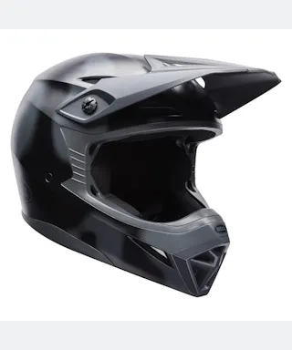 MX Каска BELL MX-10 Mips Младежка