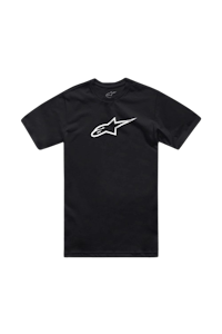 Alpinestars Ageless 2.0 CSF T-shirt