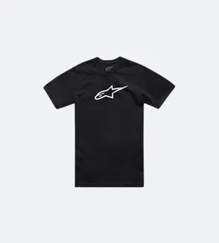 T-shirt Alpinestars Ageless 2.0 CSF