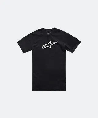 Camiseta Alpinestars Ageless 2.0 CSF