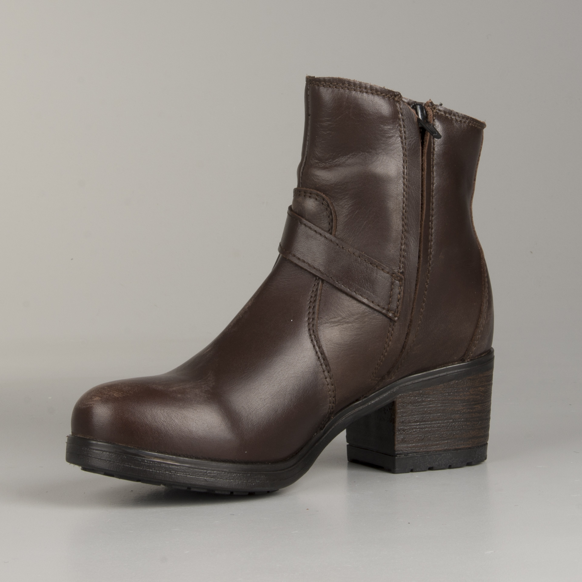 TCX Ladies X-Boulevard WP Shoes