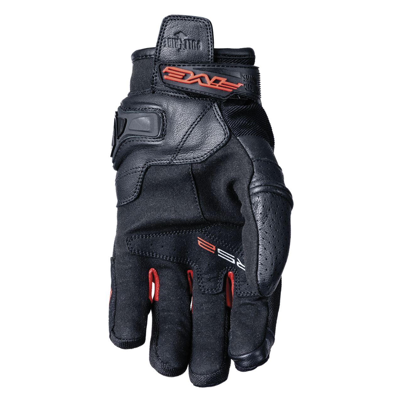 Mănuși Moto Five RS2 Evo