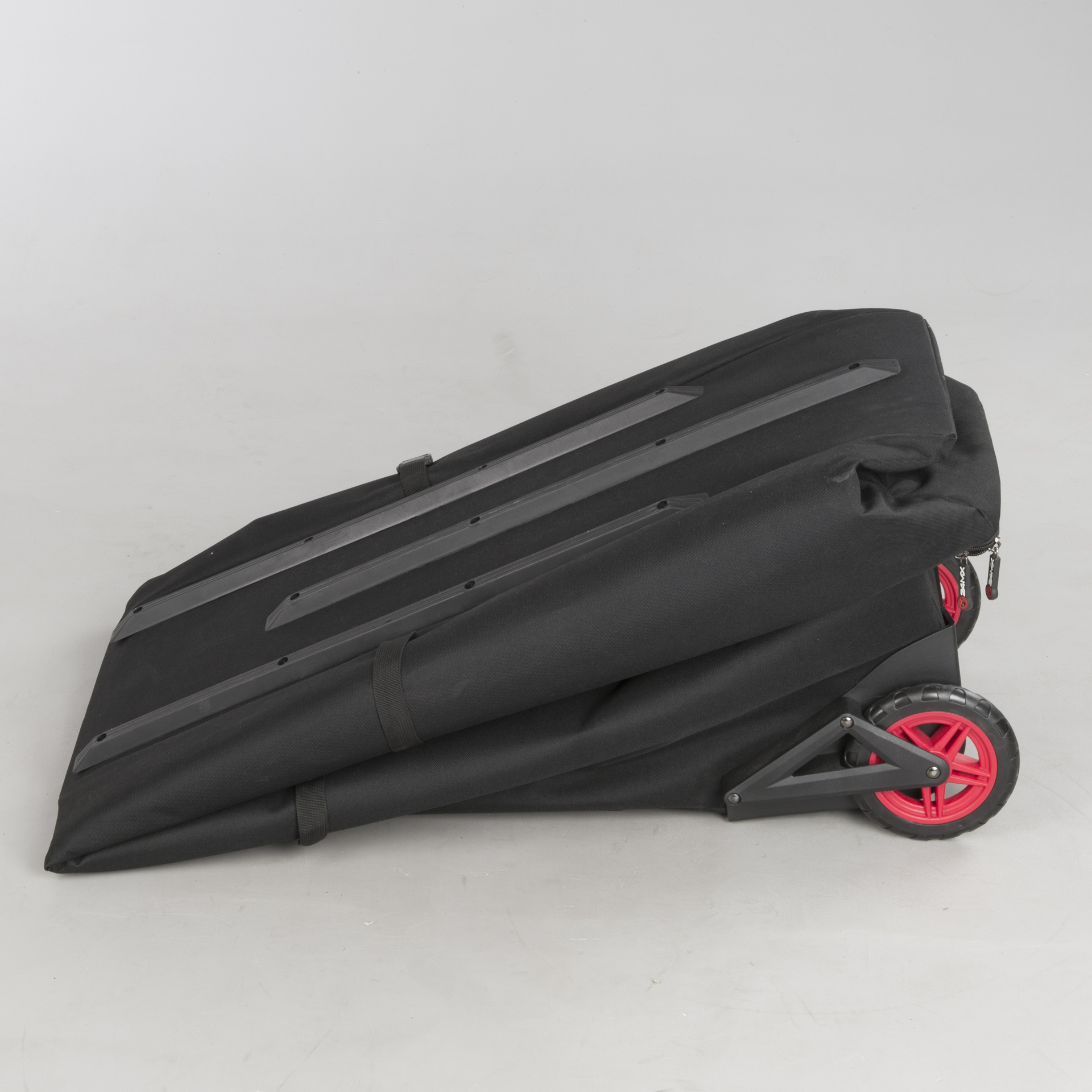 Bolsa de Transporte para Carpa 24MX Premium con Ruedas