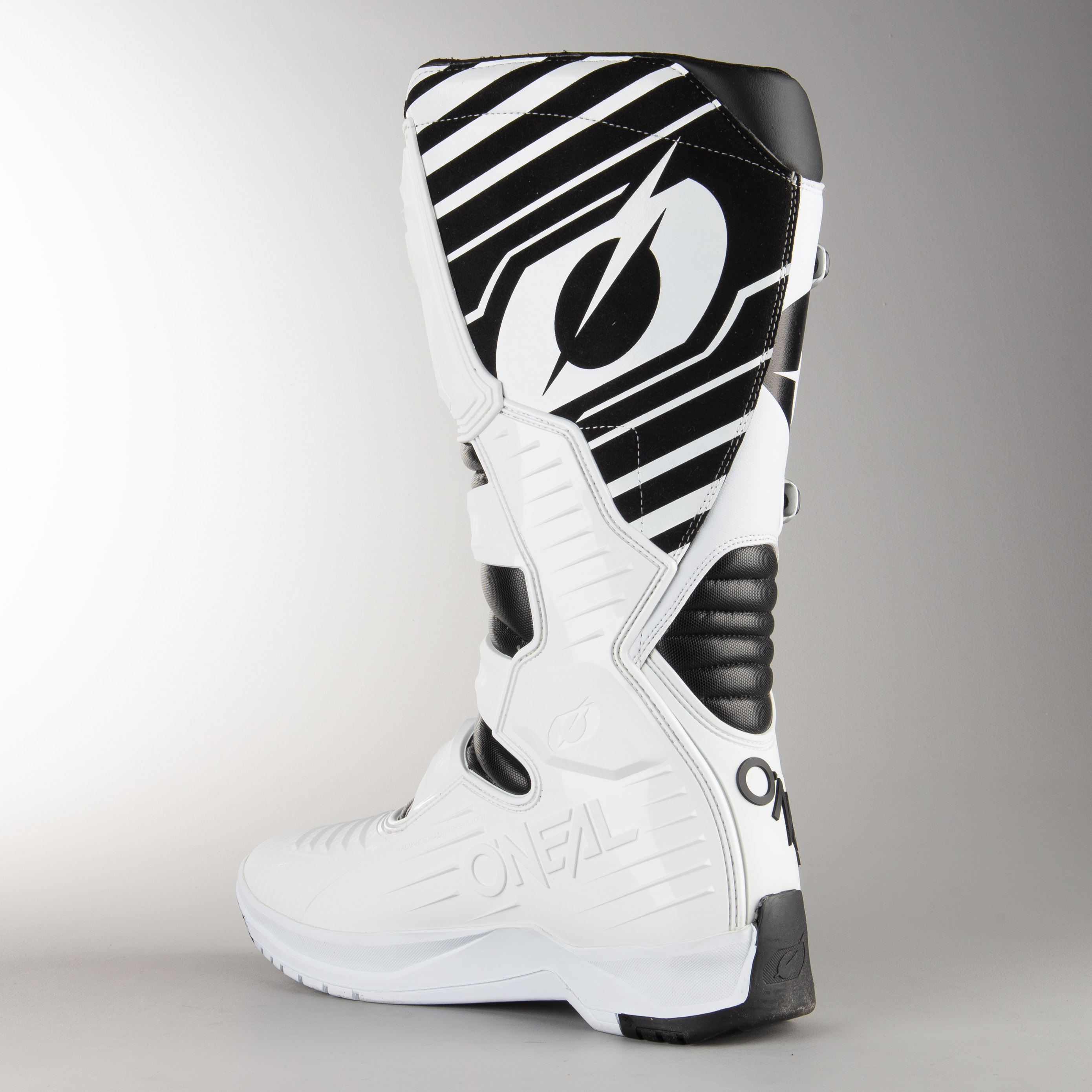 Botas de Cross O'Neal RMX