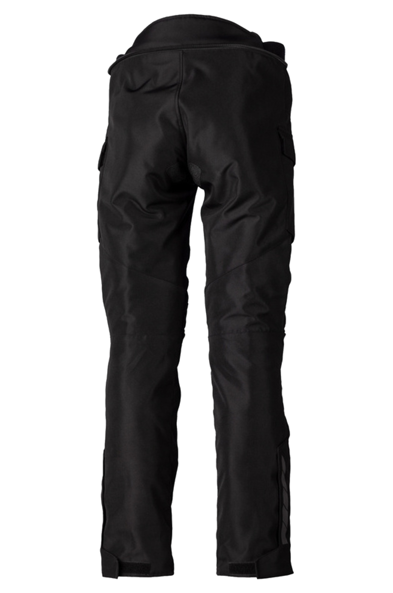RST Alpha 5 Short Leg MC Trousers