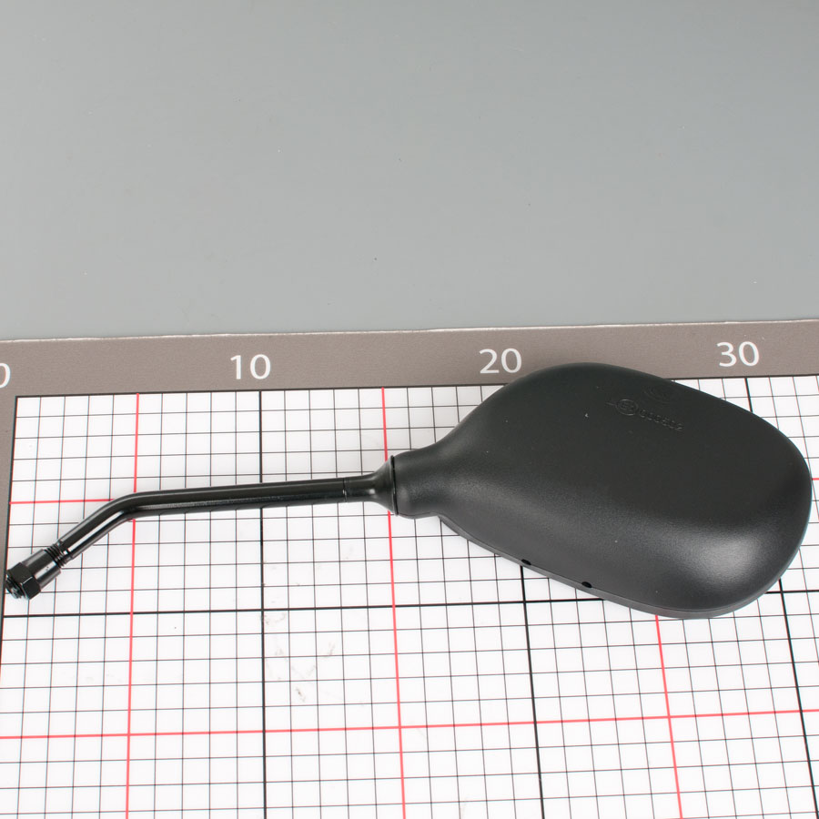 Espejo Retrovisor Oxford Oblong