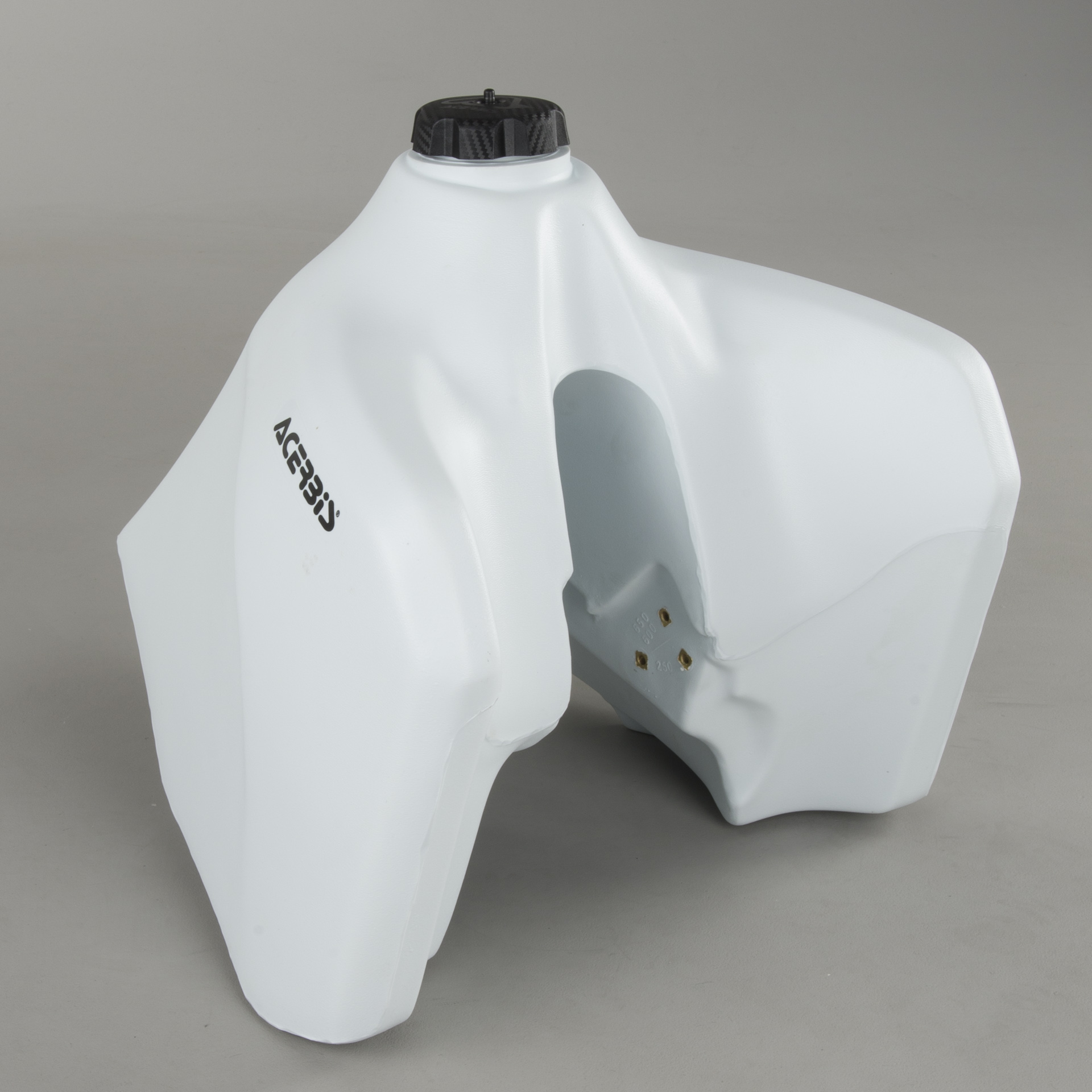 Acerbis Fuel Tank | XLMOTO