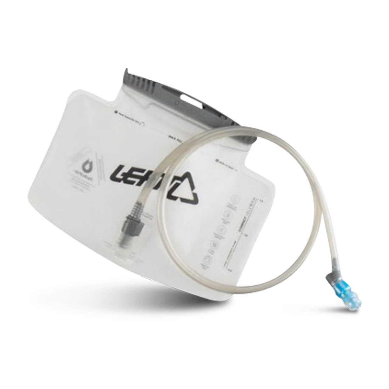 Slang & Mondstuk Leatt Bladder HydraPak 1,5L W 