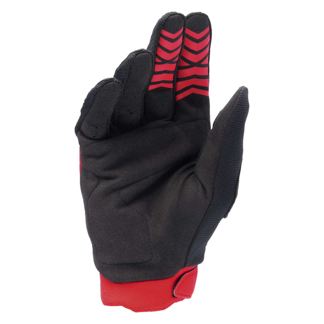 Alpinestars Honda Full Bore MX Gloves