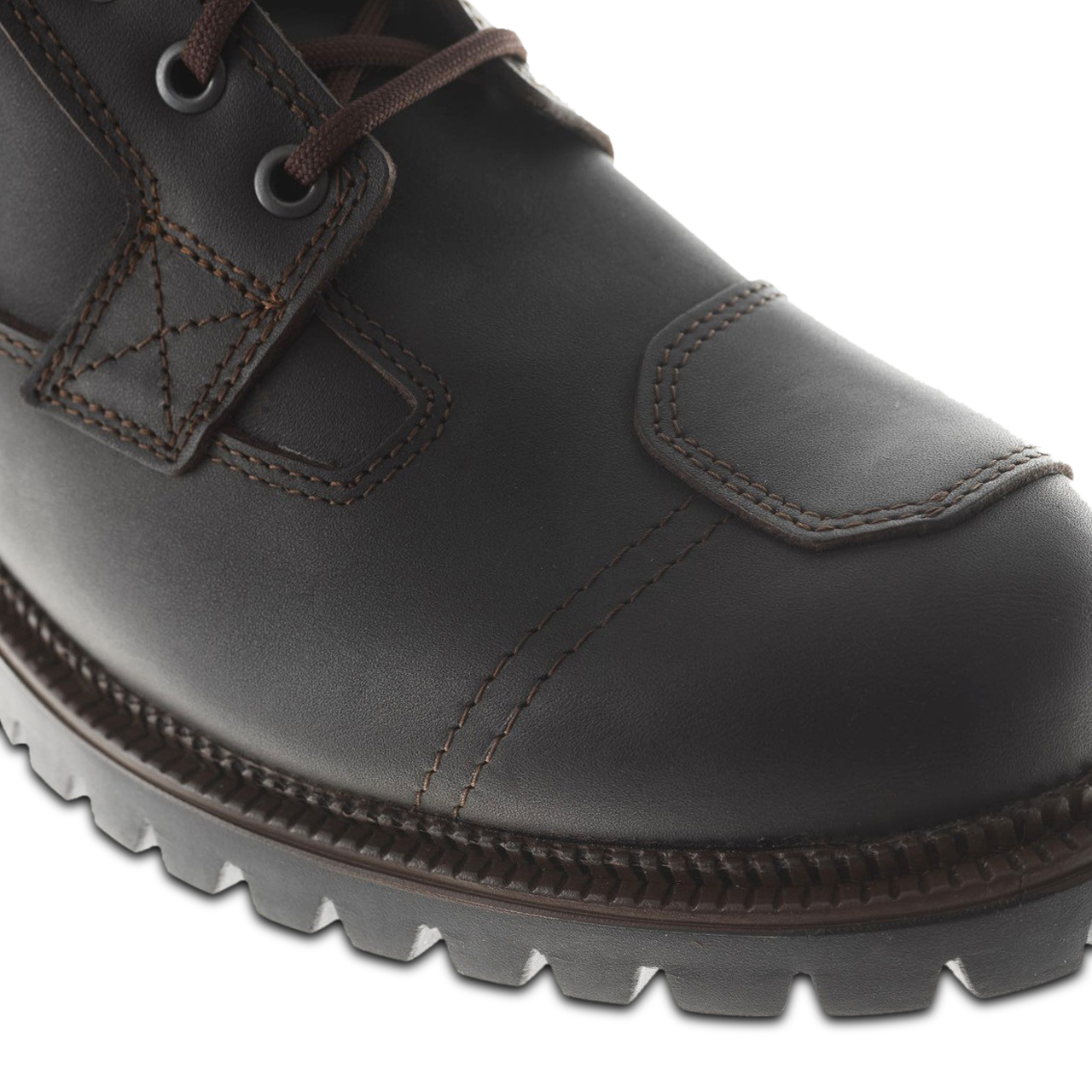 Botas de Moto Gaerne G_Stone Gore-Tex®