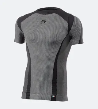 SIXS TS1 V2 Baselayer Shirt