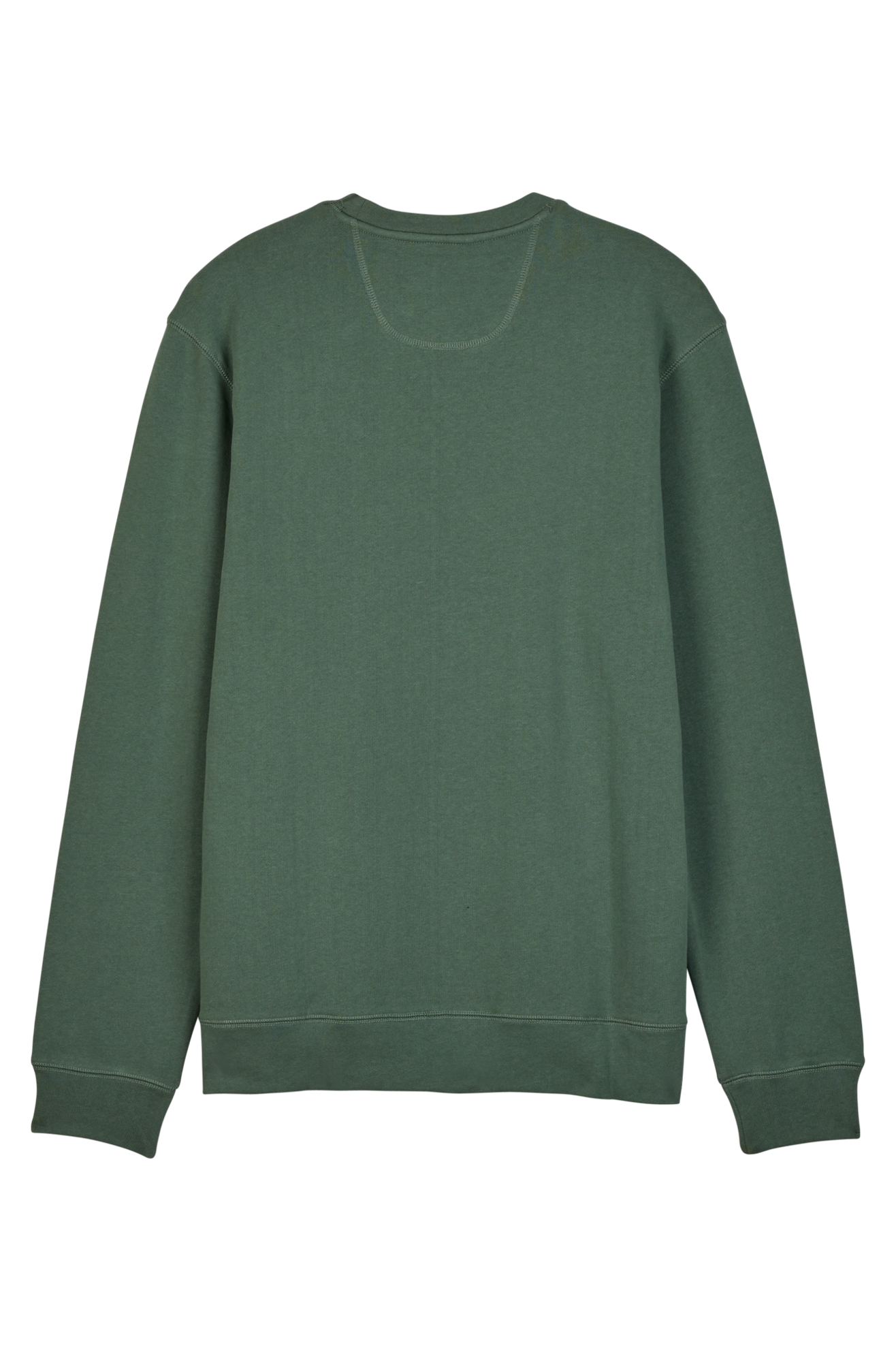 Sudadera FOX Level Up Polar