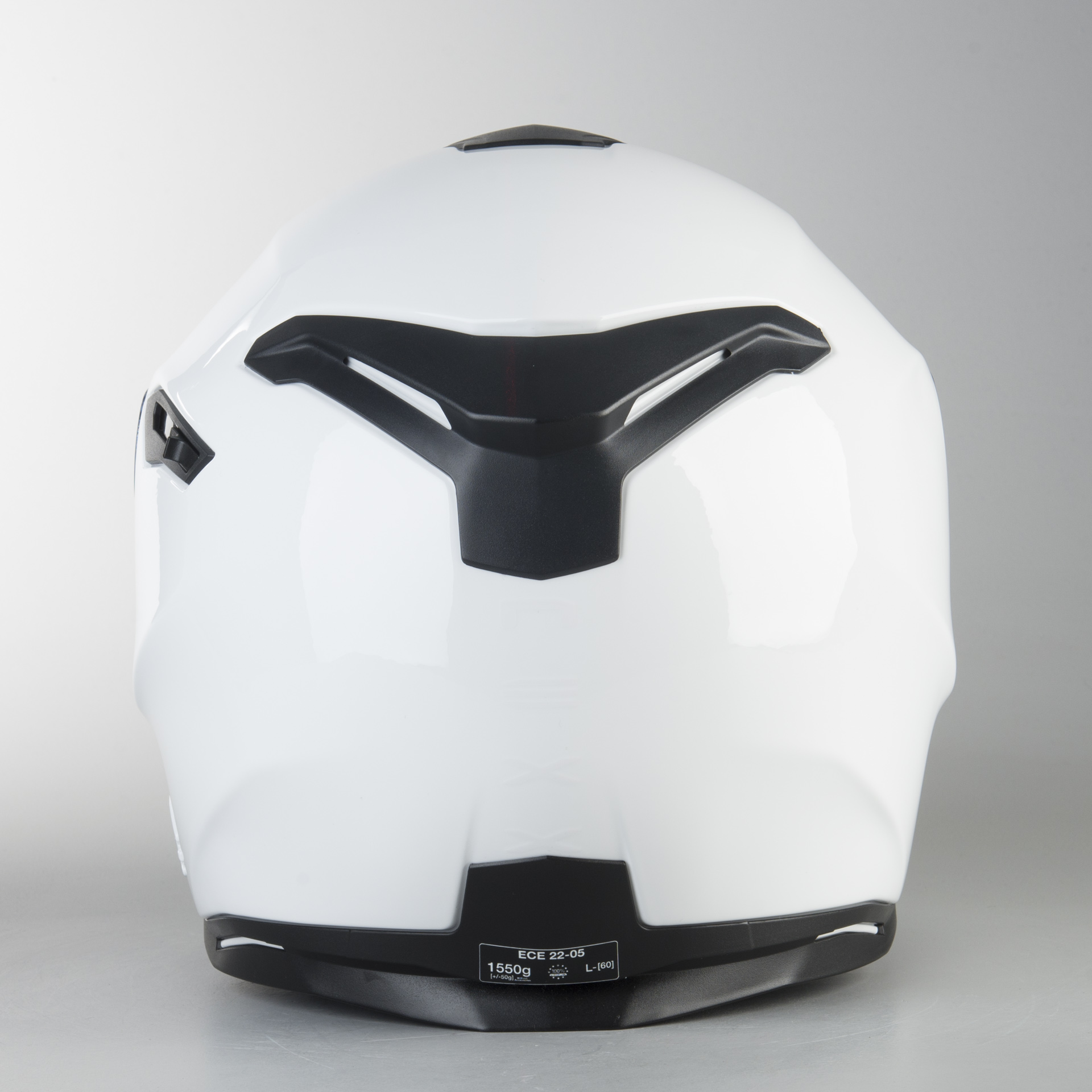 Integraalhelm Nexx SX.100 Core Edition