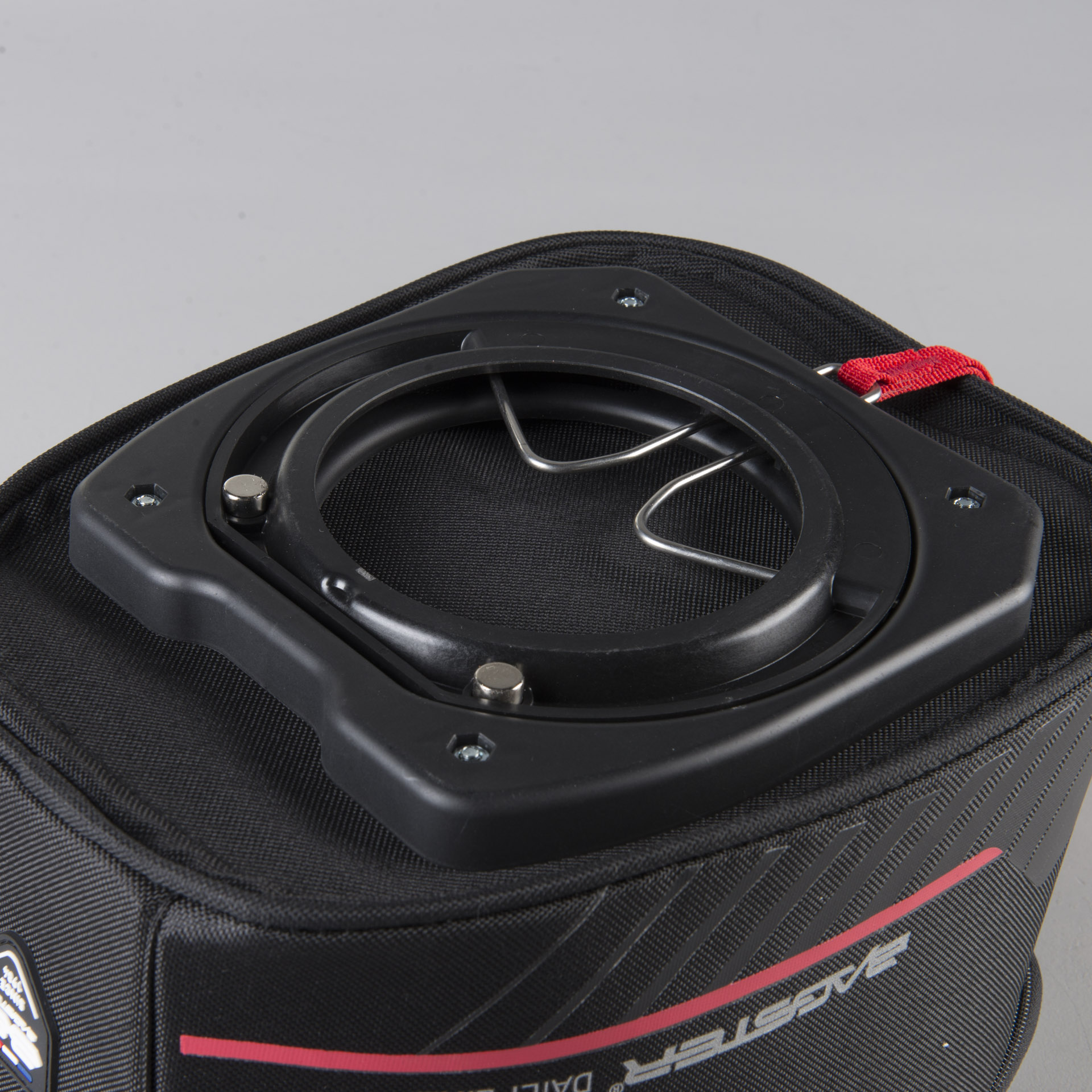 Tankveske Bagster D Line Power Svart Nå 7% Du sparer Tankveske Bagster D Line Power Svart Nå 7% Du sparer