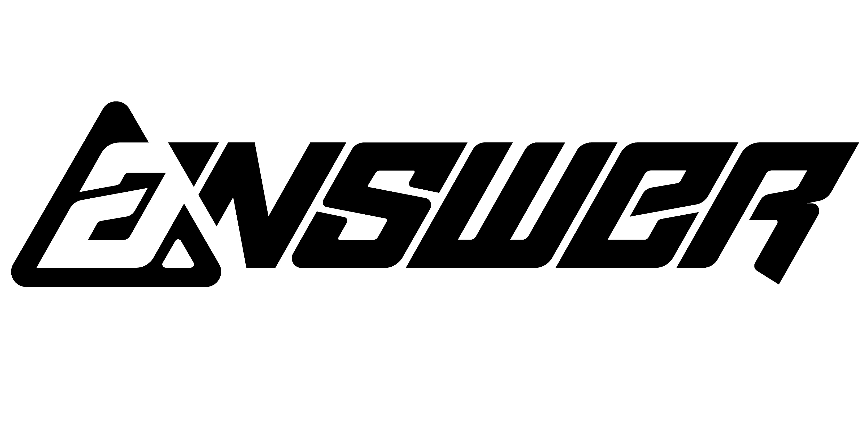 Answer Racing
