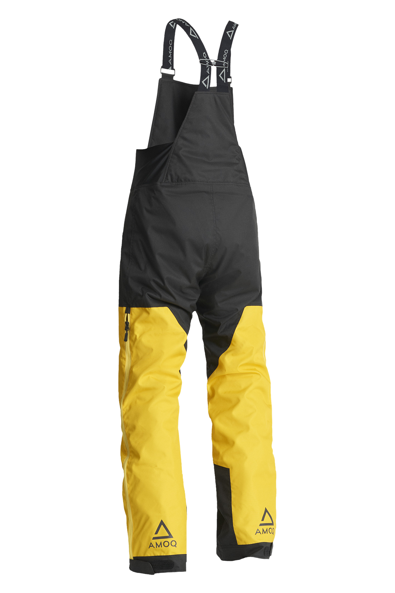 Pantalones de Nieve AMOQ Void