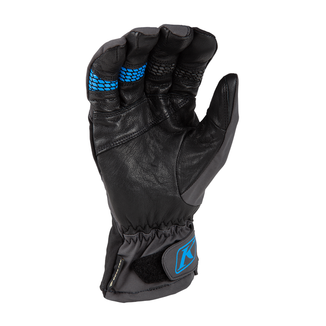 Guantes Klim Spool