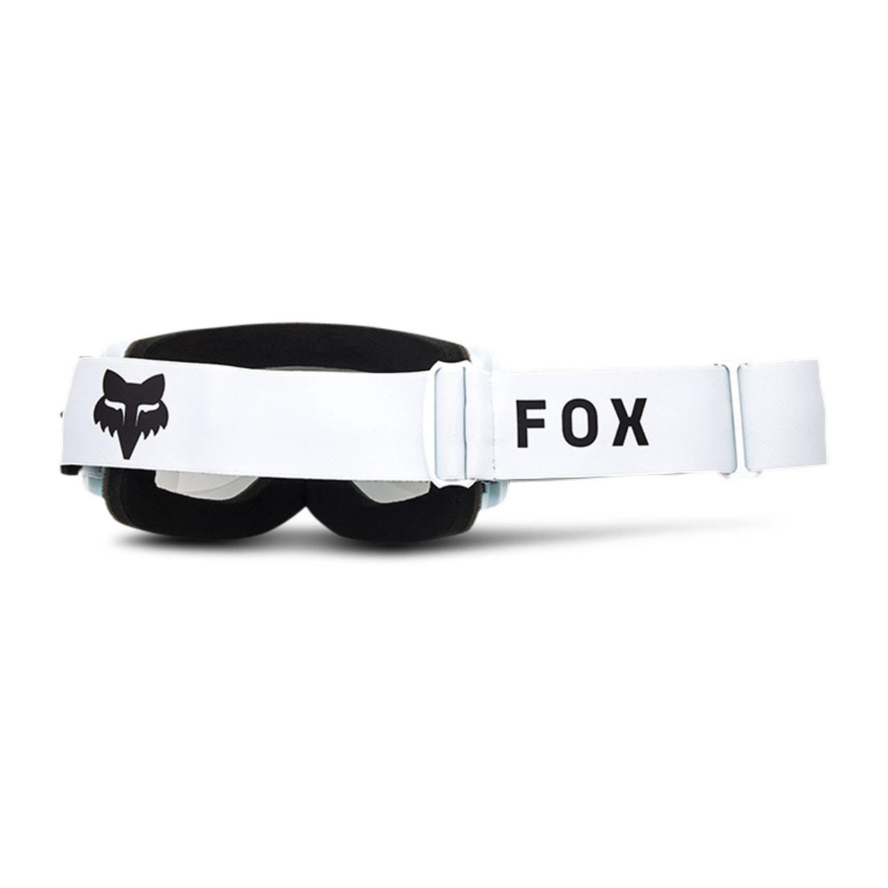 Gafas de Cross FOX Main Core