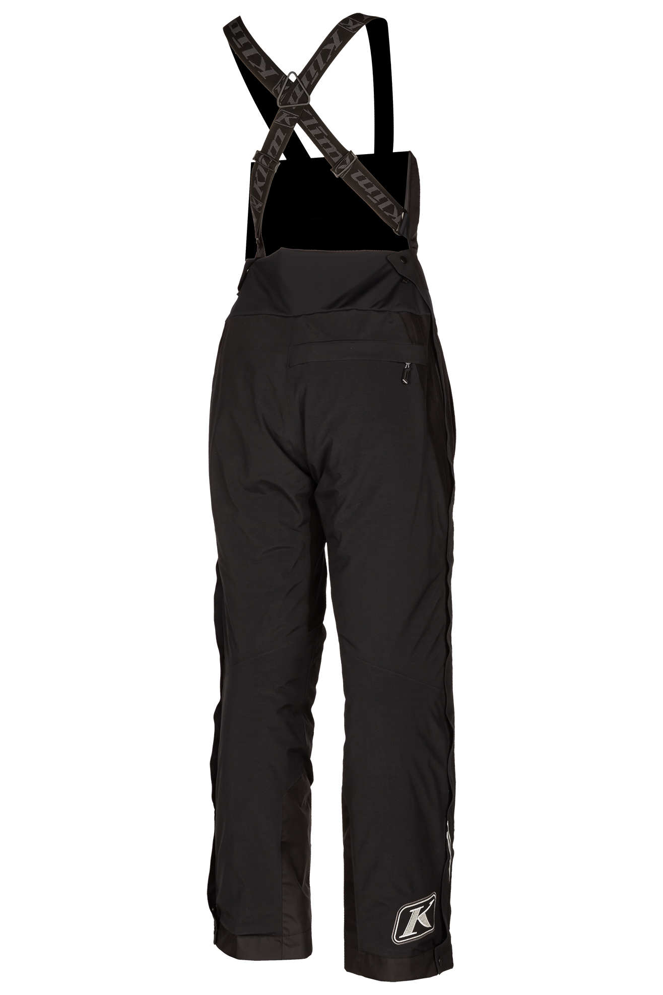 Peto Mujer Klim Strata
