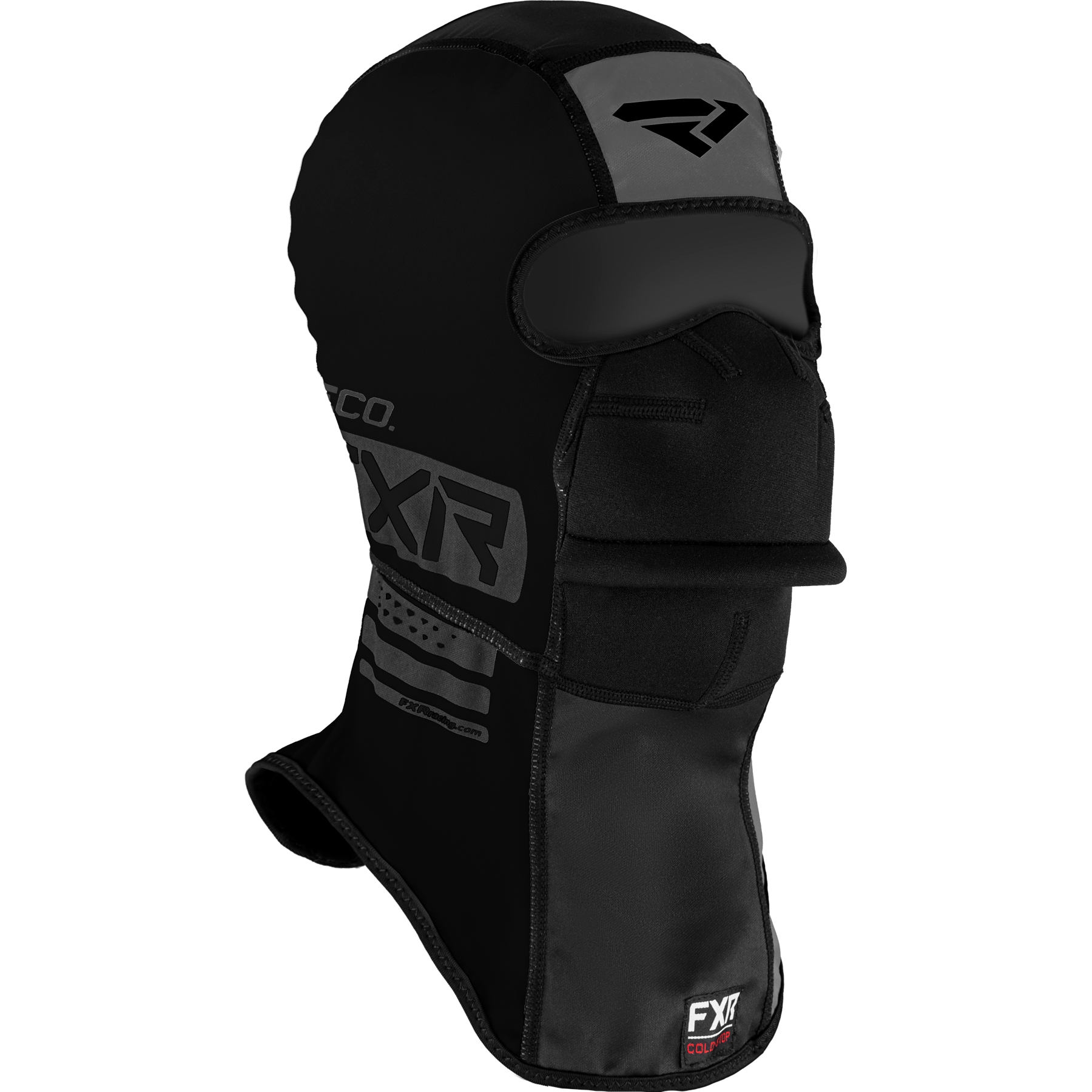 Bivakmuts FXR Combat