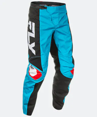 Crossbroek FLY Racing F-16