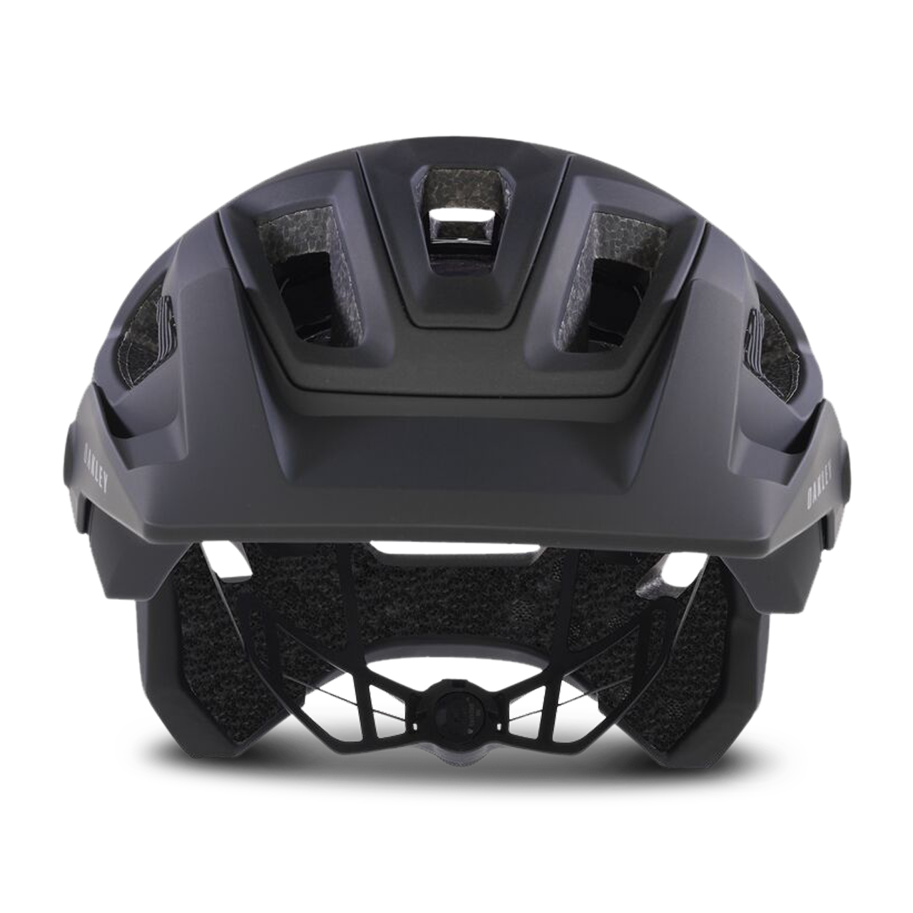 MTB Helma Oakley DRT5 Maven I.C.E. - MIPS