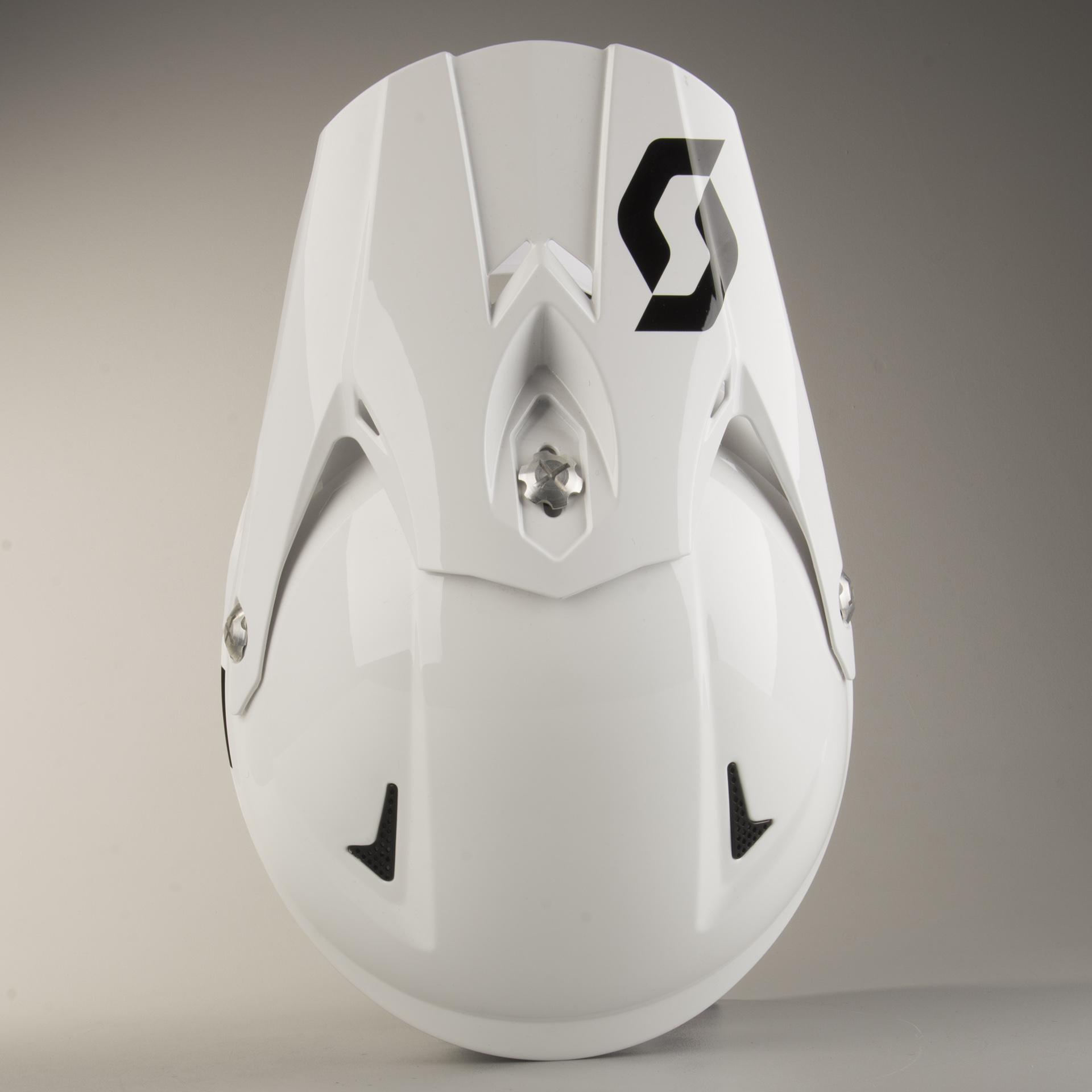 Casco Scott 350 Pro Scooter