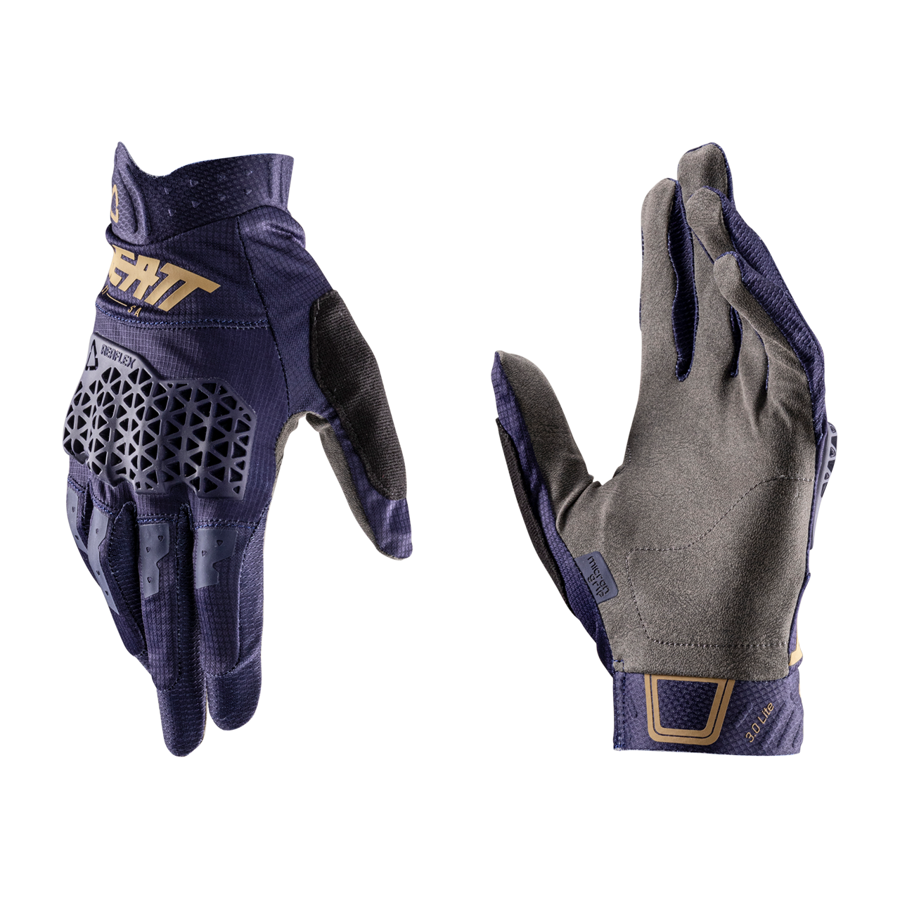 Leatt 3.0 Lite MTB Gloves